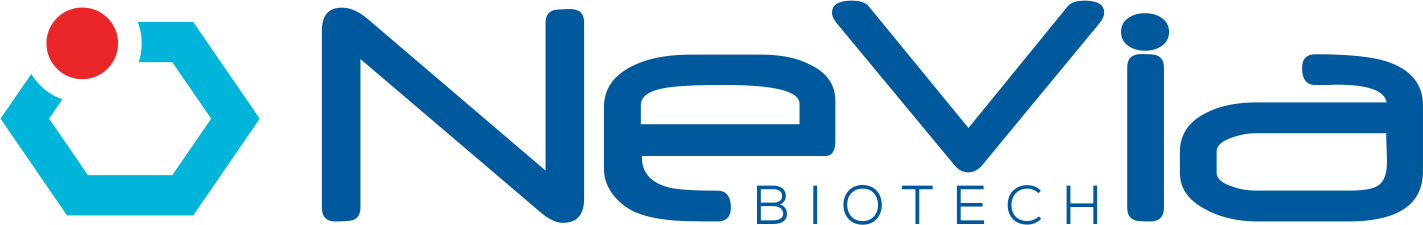 Nevia Biotech